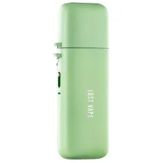 Фото - POD Lost Vape Ursa Cap 1000 мАч Mint Green