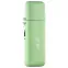 Фото - POD Lost Vape Ursa Cap 1000 мАч Mint Green
