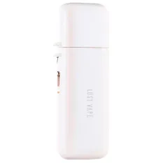 Фото - POD Lost Vape Ursa Cap 1000 мАч Pearl White