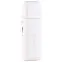 Фото - POD Lost Vape Ursa Cap 1000 мАч Pearl White
