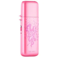 Фото - POD Lost Vape Ursa Cap 1000 мАч Pink Carnival