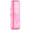 Фото - ПОД Lost Vape Ursa Cap 1000 мАг Pink Carnival