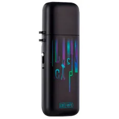 Фото - POD Lost Vape Ursa Cap 1000 мАч Solo Charm