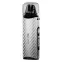 Фото - Багаторазова POD система Lost Vape Ursa Cap Pro 1200 мАч Carbon Fiber
