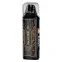 Фото - Багаторазова POD система Lost Vape Ursa Cap Pro 1200 мАч Golden Glade