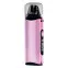 Фото - Багаторазова POD система Lost Vape Ursa Cap Pro 1200 мАч Rose Glade