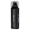 Фото - Багаторазова POD система Lost Vape Ursa Cap Pro 1200 мАч Space Black