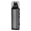 Фото - Багаторазова POD система Lost Vape Ursa Cap Pro 1200 мАч Space Gunmetal
