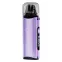 Фото - Багаторазова POD система Lost Vape Ursa Cap Pro 1200 мАч Violet Glade