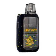 Фото - POD Lost Vape Ursa Epoch 1000 мАч Arcade Era