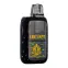 Фото - Подсистема Lost Vape Ursa Epoch 1000 мАг Arcade Era