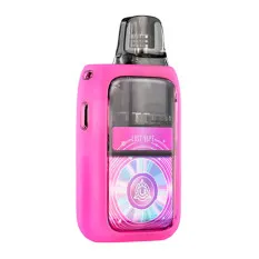 Фото - POD Lost Vape Ursa Epoch 1000 мАч Crush Mix