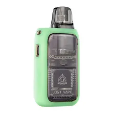 Фото - POD Lost Vape Ursa Epoch 1000 мАч Firefly Planet