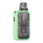 Фото - Подсистема Lost Vape Ursa Epoch 1000 мАг Firefly Planet