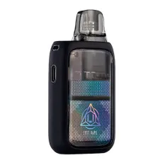 Фото - POD Lost Vape Ursa Epoch 1000 мАч Joy Club