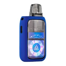 Фото - POD Lost Vape Ursa Epoch 1000 мАч Pulse Mix