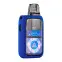 Фото - POD Lost Vape Ursa Epoch 1000 мАч Pulse Mix
