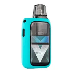 Фото - POD Lost Vape Ursa Epoch 1000 мАч Racing Zone