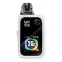 Фото - Многоразовый под Lost Vape Ursa Epoch Pro 1400 мАч Silk White