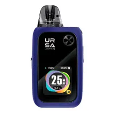 Фото - Многоразовый под Lost Vape Ursa Epoch Pro 1400 мАч Ursa Sea
