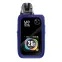 Фото - Подсистема Lost Vape Ursa Epoch Pro 1400 мАг Ursa Sea