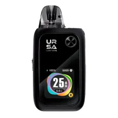 Фото - Многоразовый под Lost Vape Ursa Epoch Pro 1400 мАч Ursa Stellar