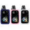 Фото - POD-система Lost Vape Ursa Epoch Pro 1400 мАг