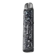 Фото - ПОД Lost Vape Ursa Nano 3 1200 мАч Glacial Black