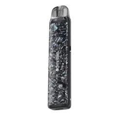 ПОД Lost Vape Ursa Nano 3 1200 мАч Glacial Black