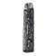 Фото - ПОД Lost Vape Ursa Nano 3 1200 мАч Glacial Black