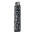 Фото - ПОД Lost Vape Ursa Nano 3 1200 мАч Glacial Black