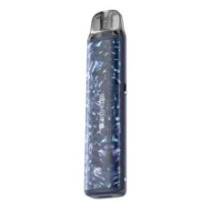 Фото - ПОД Lost Vape Ursa Nano 3 1200 мАч Glacial Blue