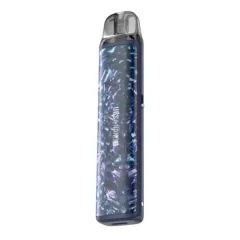 ПОД Lost Vape Ursa Nano 3 1200 мАч Glacial Blue