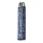 Фото - ПОД Lost Vape Ursa Nano 3 1200 мАч Glacial Blue