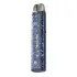 Фото - ПОД Lost Vape Ursa Nano 3 1200 мАч Glacial Blue