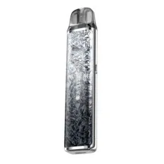Фото - ПОД Lost Vape Ursa Nano 3 1200 мАч Glacial Silver