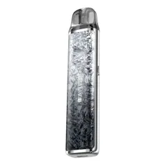 POD Lost Vape Ursa Nano 3 1200 мАг Glacial Silver