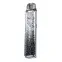 Фото - ПОД Lost Vape Ursa Nano 3 1200 мАч Glacial Silver