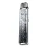 Фото - POD Lost Vape Ursa Nano 3 1200 мАг Glacial Silver