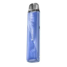 Фото - ПОД Lost Vape Ursa Nano 3 1200 мАч Silk Blue