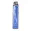 Фото - POD Lost Vape Ursa Nano 3 1200 мАг Silk Blue