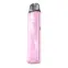 Фото - POD Lost Vape Ursa Nano 3 1200 мАг Silk Rose