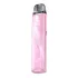 Фото - POD Lost Vape Ursa Nano 3 1200 мАг Silk Rose