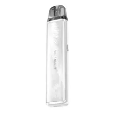 Фото - ПОД Lost Vape Ursa Nano 3 1200 мАч Silk White