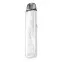 Фото - POD Lost Vape Ursa Nano 3 1200 мАг Silk White