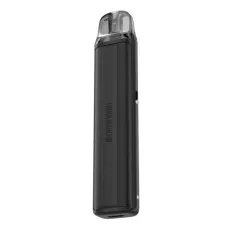 Фото - ПОД Lost Vape Ursa Nano 3 1200 мАч Twill Black