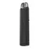 Фото - POD Lost Vape Ursa Nano 3 1200 мАг Twill Black