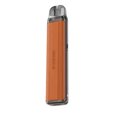 Фото - ПОД Lost Vape Ursa Nano 3 1200 мАч Twill Orange