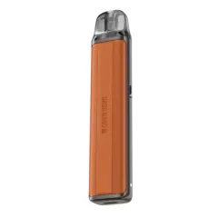 POD Lost Vape Ursa Nano 3 1200 мАг Twill Orange