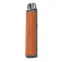 Фото - POD Lost Vape Ursa Nano 3 1200 мАг Twill Orange